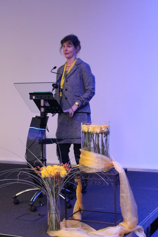 Tagung 2014, Olten