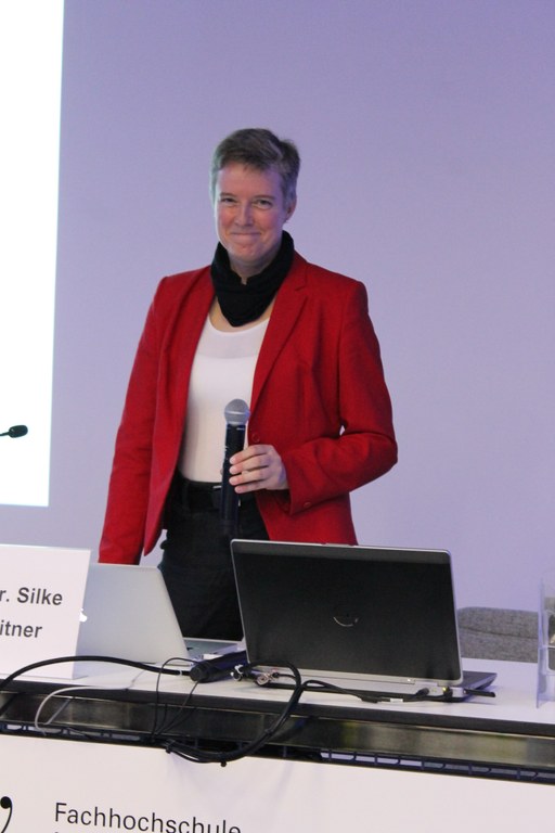 Tagung 2014, Olten