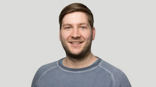 Jakin Gebert