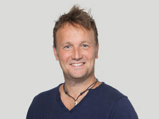 Pascal Amez-Droz